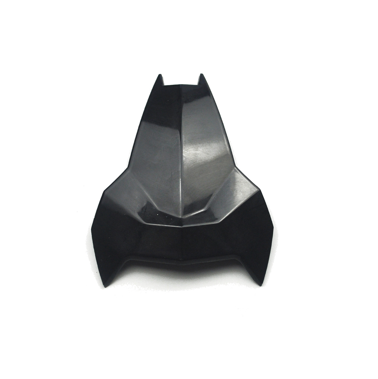 recambio entrada aire superior para casco  gtj