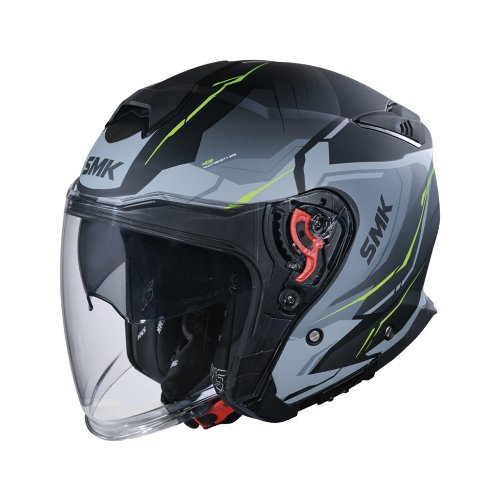 casco abierto jet  gtj escape  (ma264)