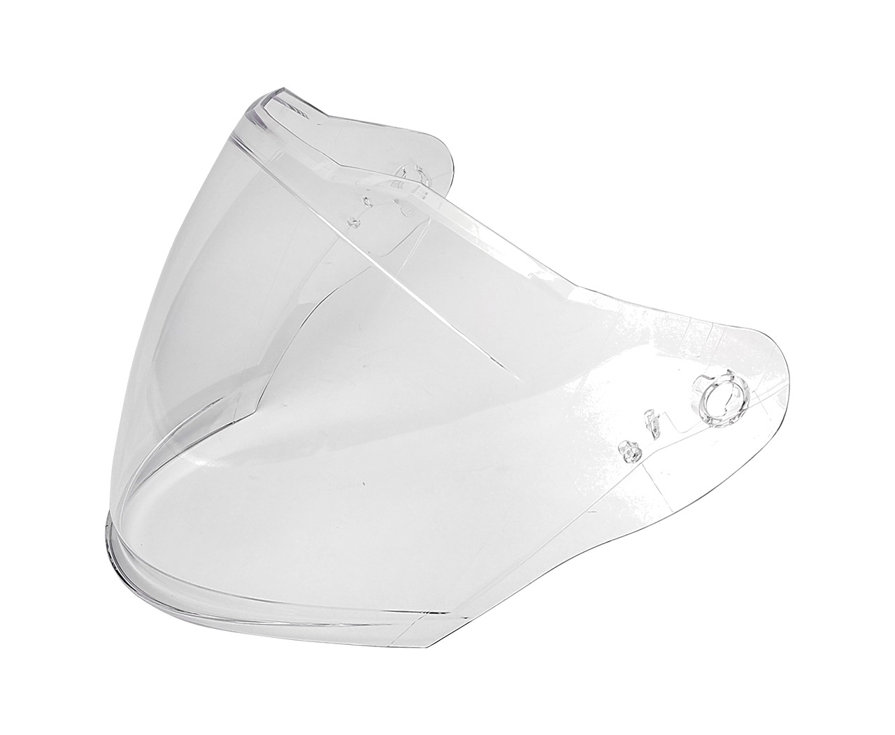 recambio pantalla casco moto  gtj
