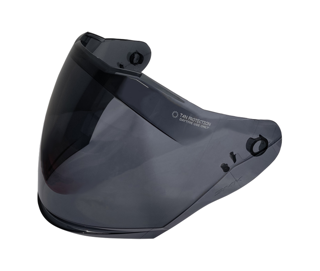 recambio pantalla casco moto  gtj