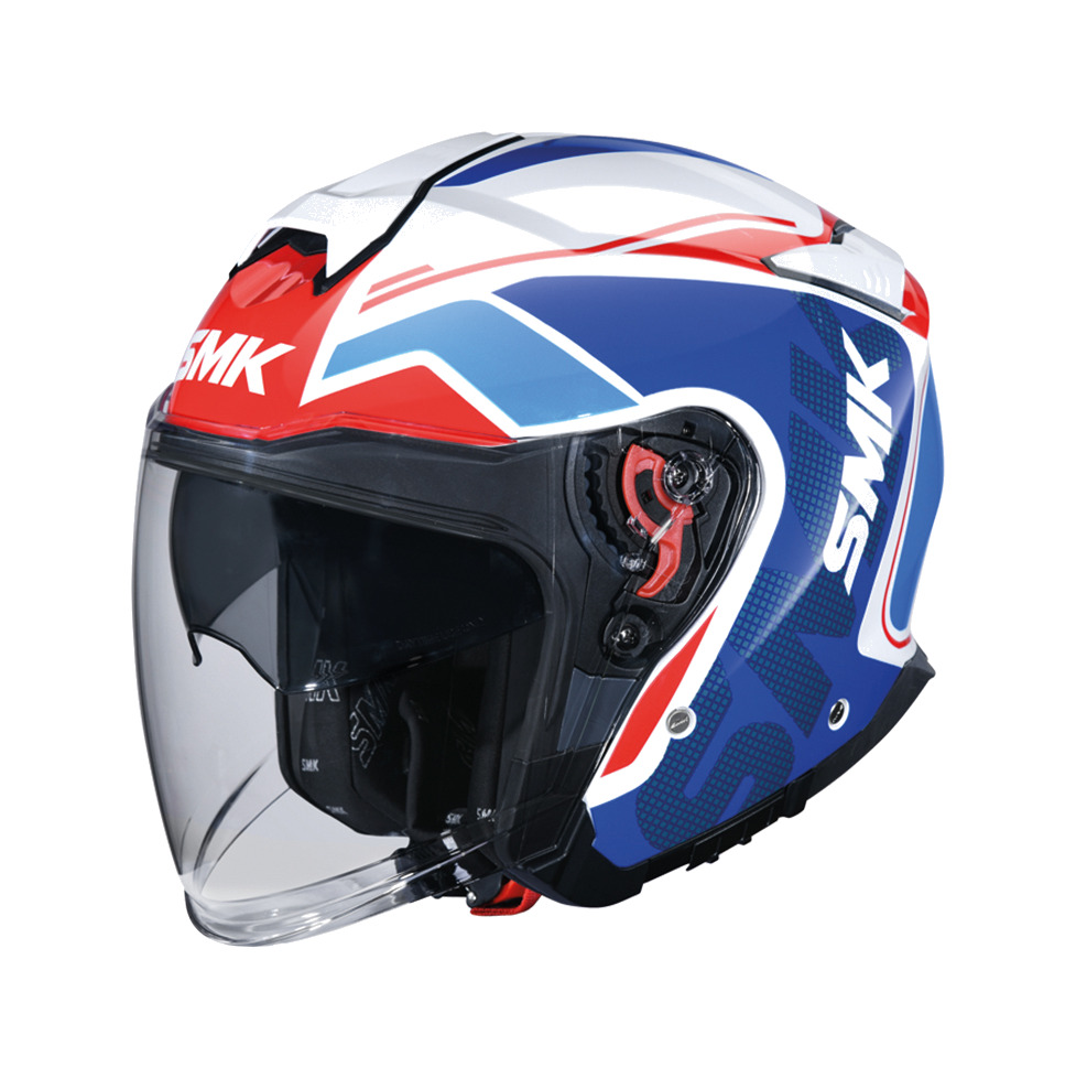 casco abierto jet  gtj tourer (gl135)