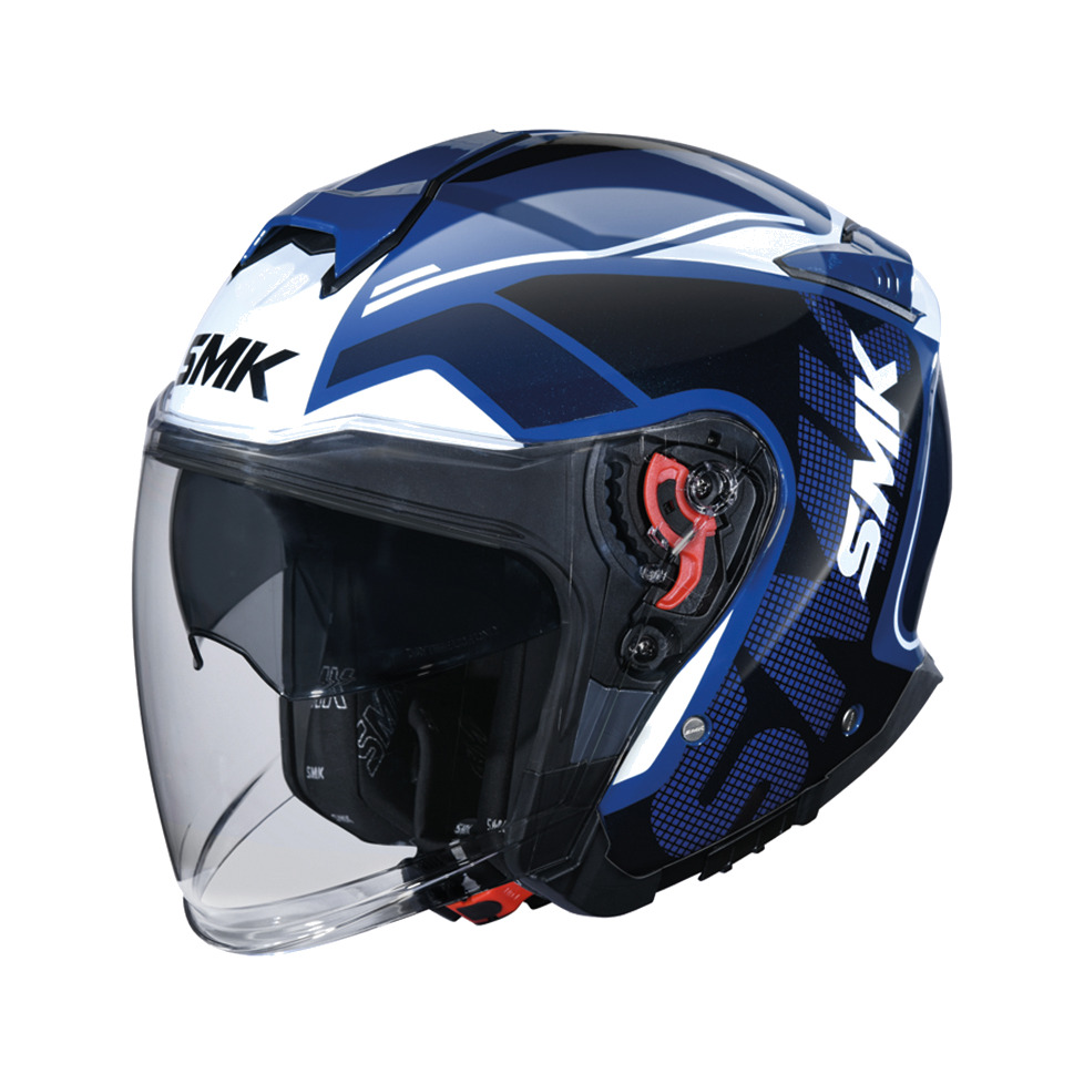 casco abierto jet  gtj tourer (gl515)