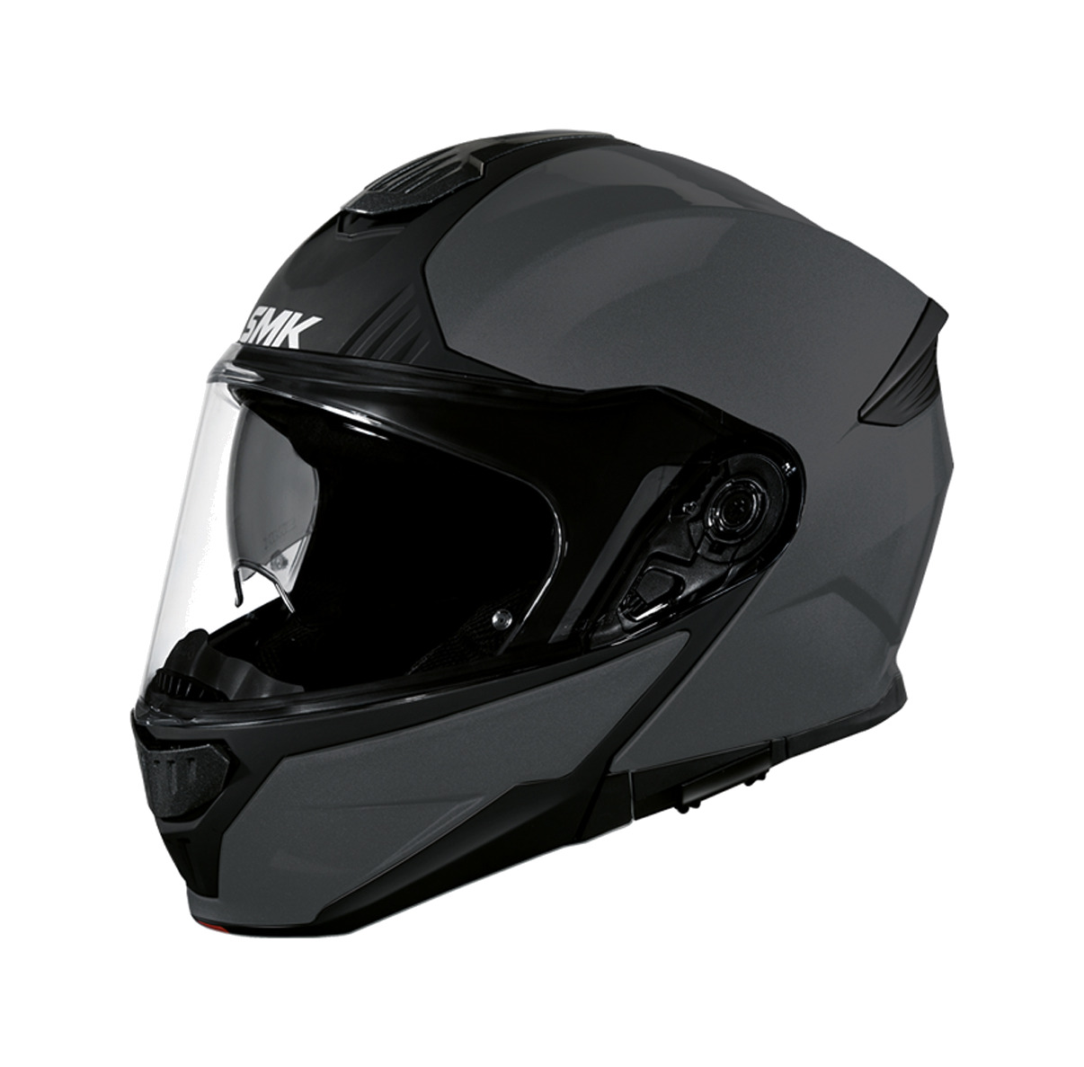 casco moto modular  gullwing (ma600)
