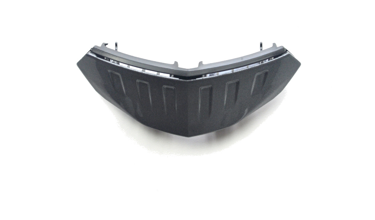 recambio entrada aire frontal casco  gullwing