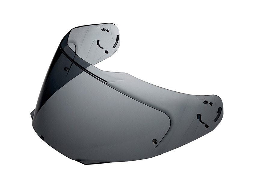 recambio pantalla casco moto  pinlock 70 gullwing