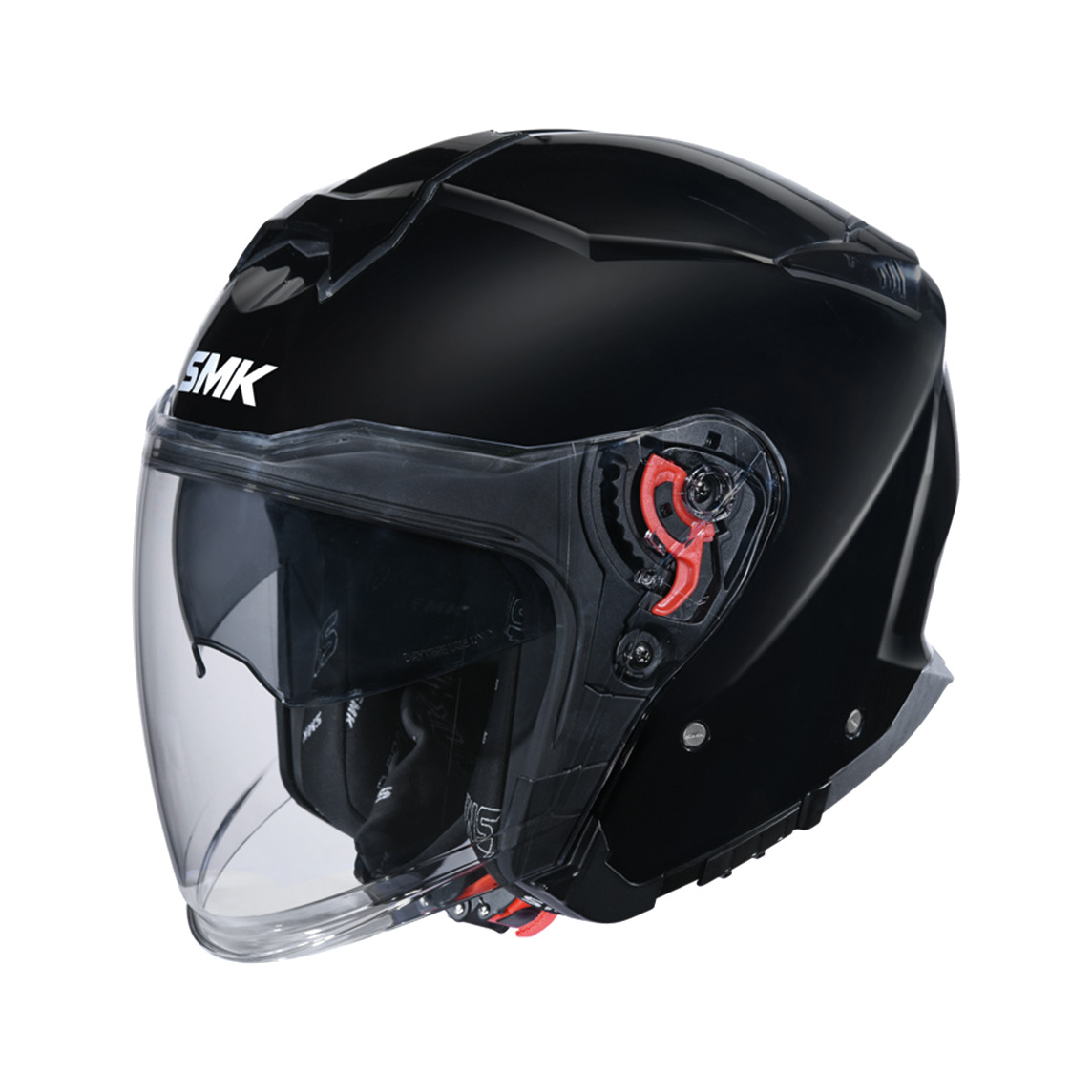 casco jet abierto gl200 gtj