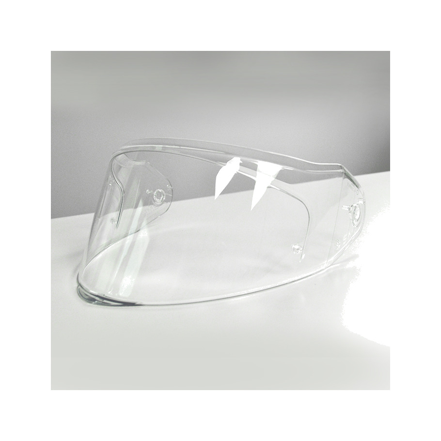 recambio pantalla para casco bionic kid pinlock 70