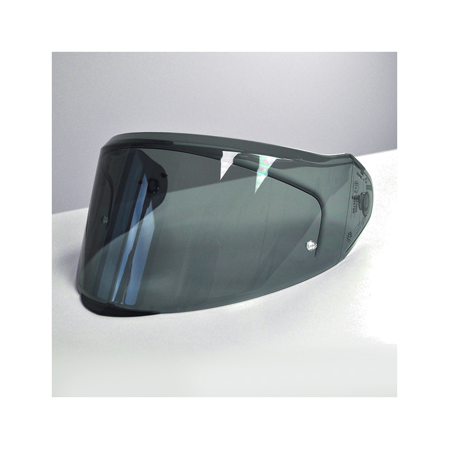 recambio pantalla para casco bionic kid pinlock 70