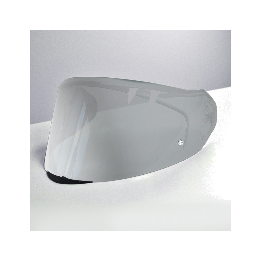 recambio pantalla espejo para casco bionic kid pinlock 70