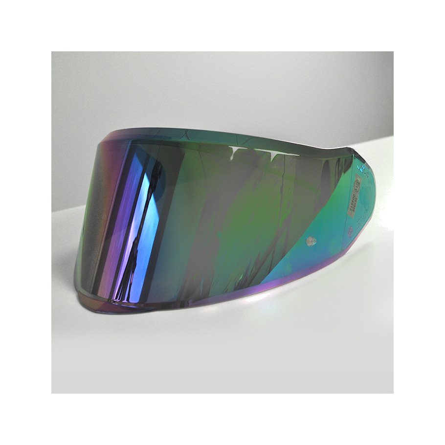 recambio pantalla para casco bionic kid iridium pinlock 70