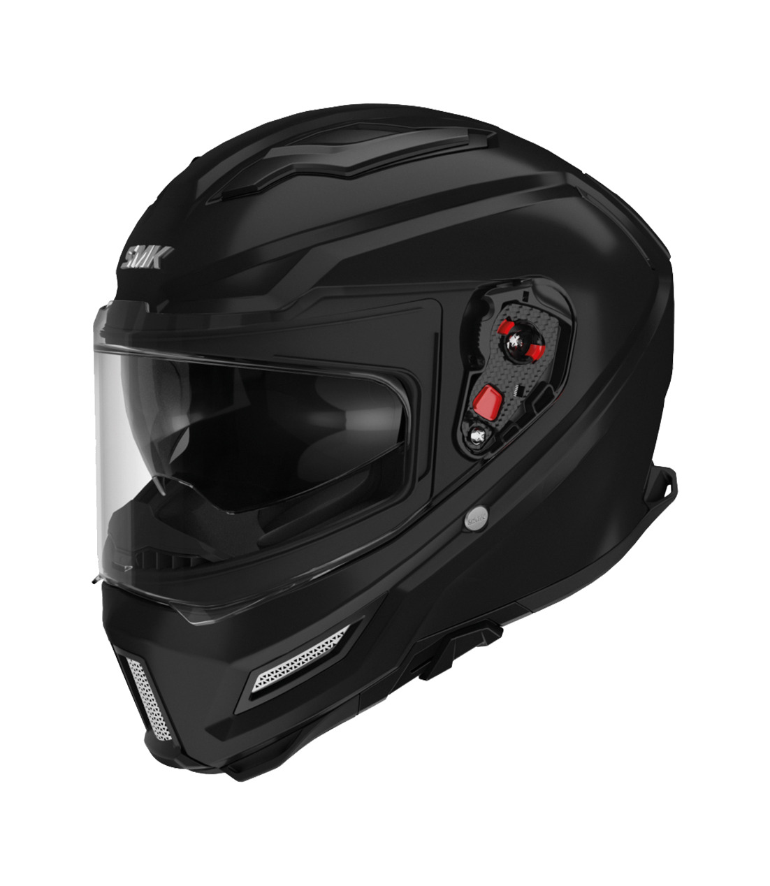 casco integral moto ma200 agnar
