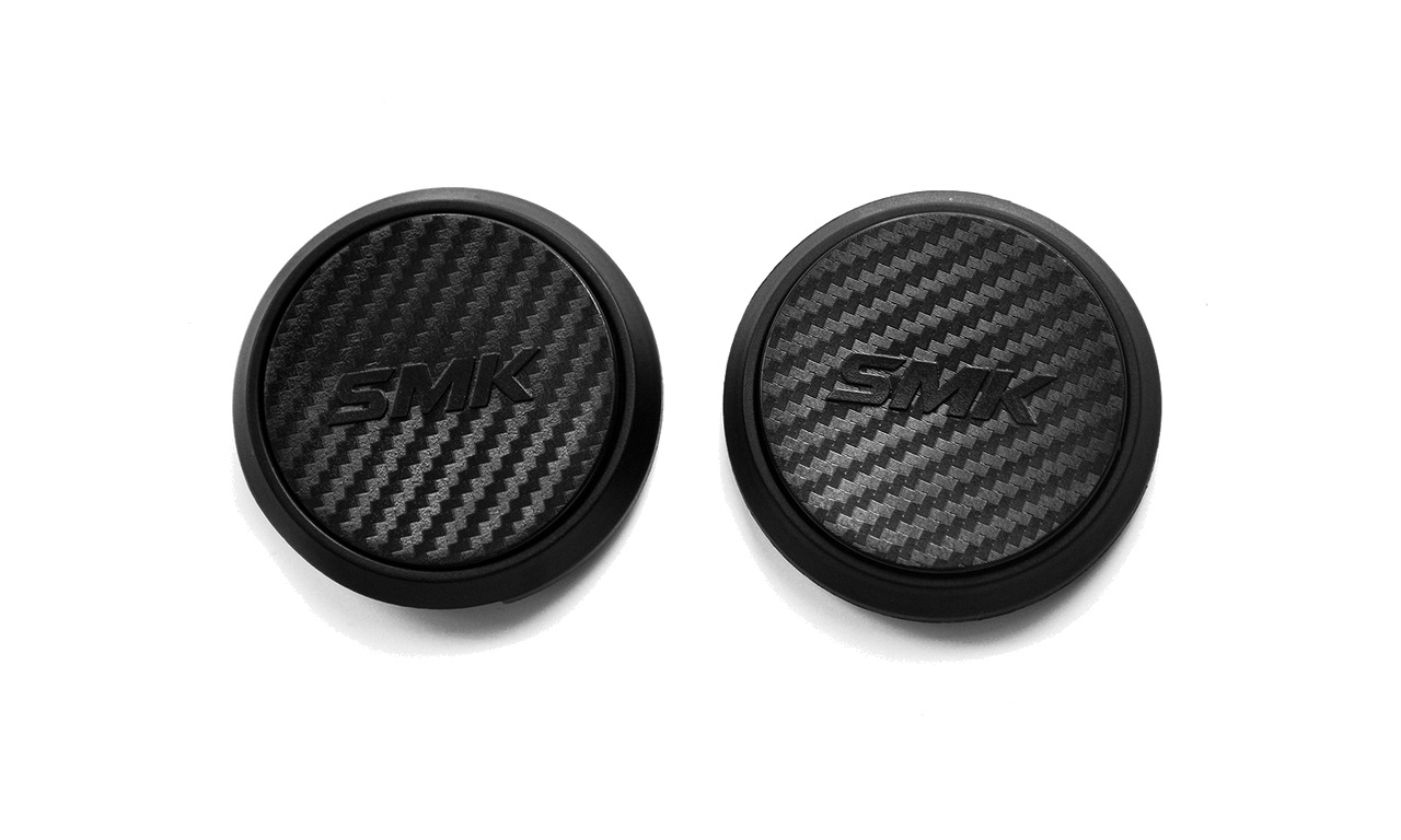 recambio mecanismo pantalla casco laminar