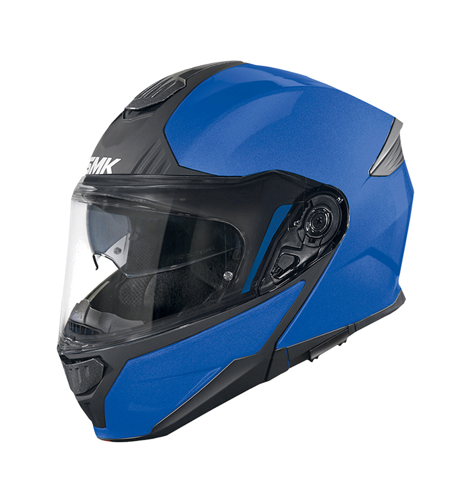 casco modular gullwing (ma500)