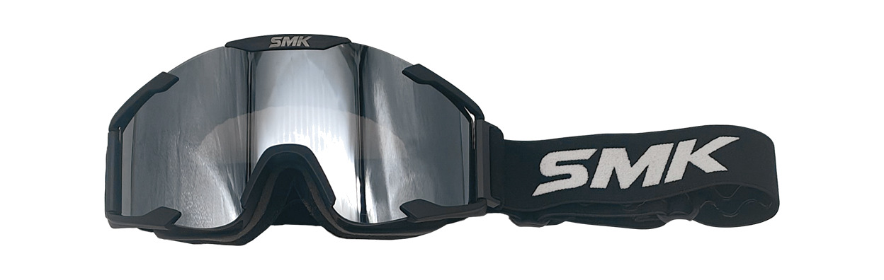 gafas de motocross mx allterra