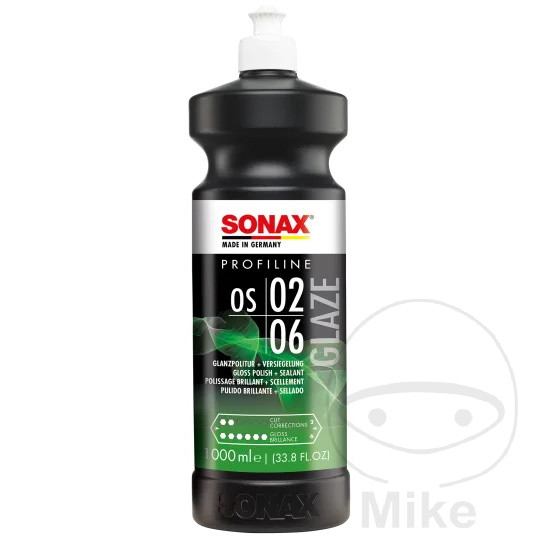 pulimento para arañazos os 02-06 1l