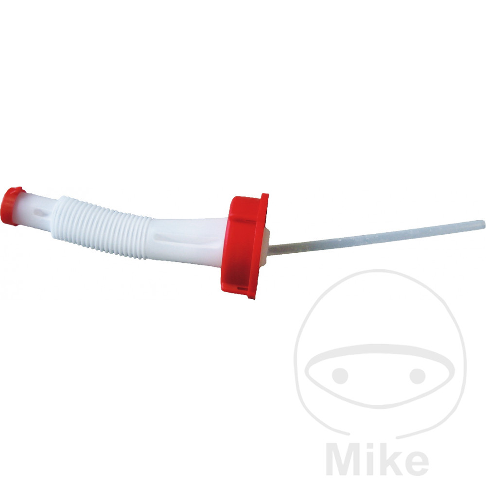 boquilla de pulverizador 10+25+60l