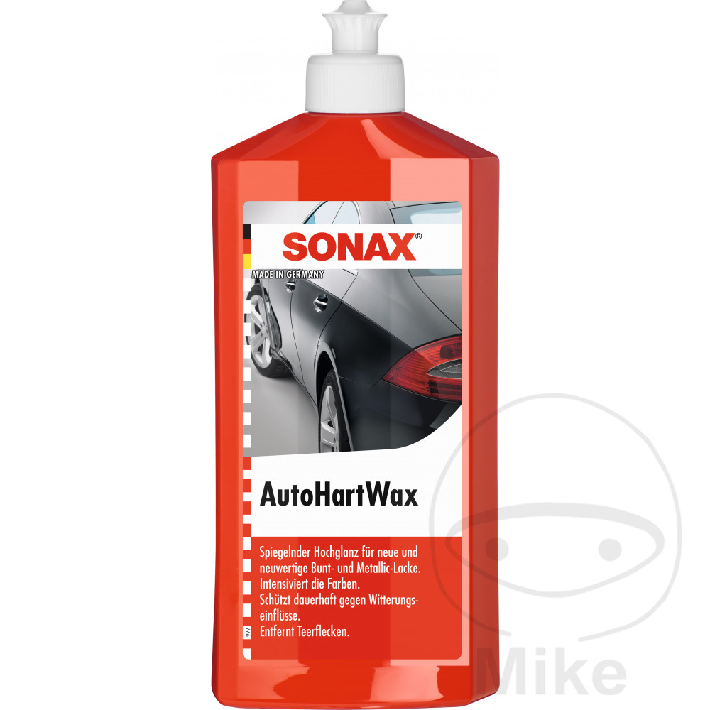 limpiador de pintura intensivo x 500ml