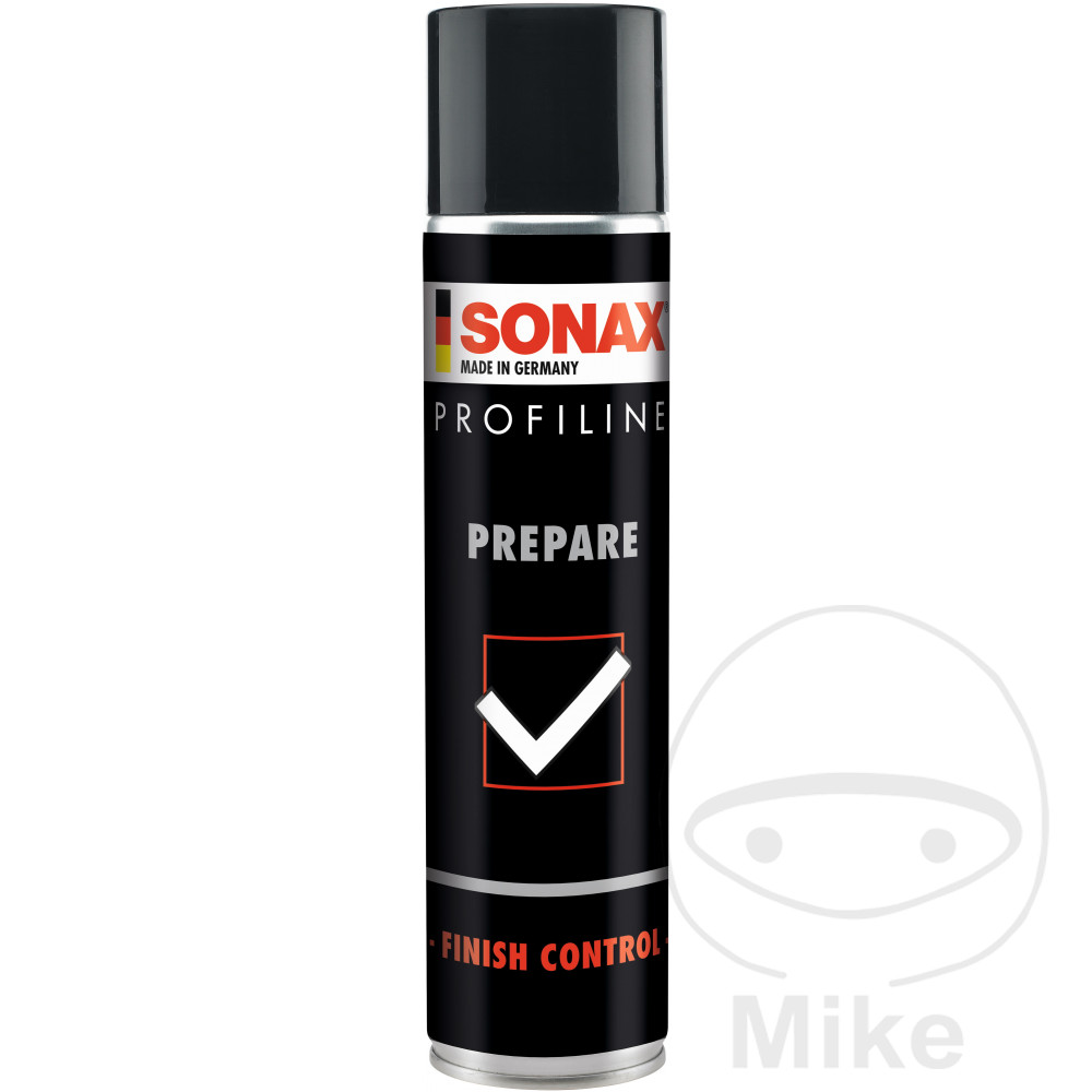 spray preparador de superficie 400 ml