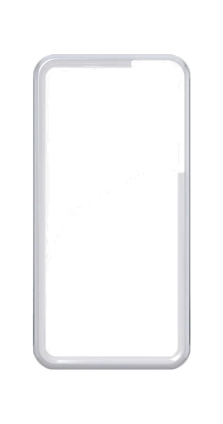 funda impermeable para teléfono samsung s22