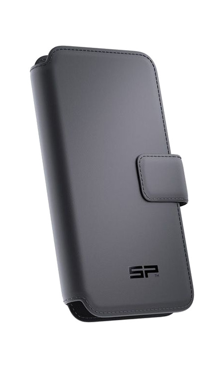 funda magnética para dispositivo móvil spc+ m hasta 6.1"