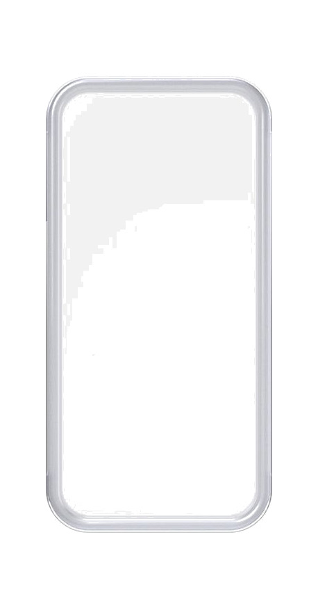 funda magnética para dispositivo móvil spc+ xl hasta 6.7"