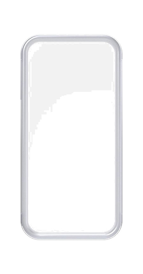 funda impermeable para smartphone iphone 15 pro