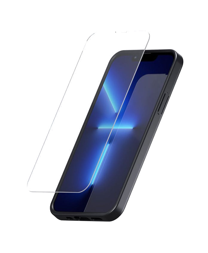 protector de pantalla para dispositivo móvil smartphone iphone 14/13