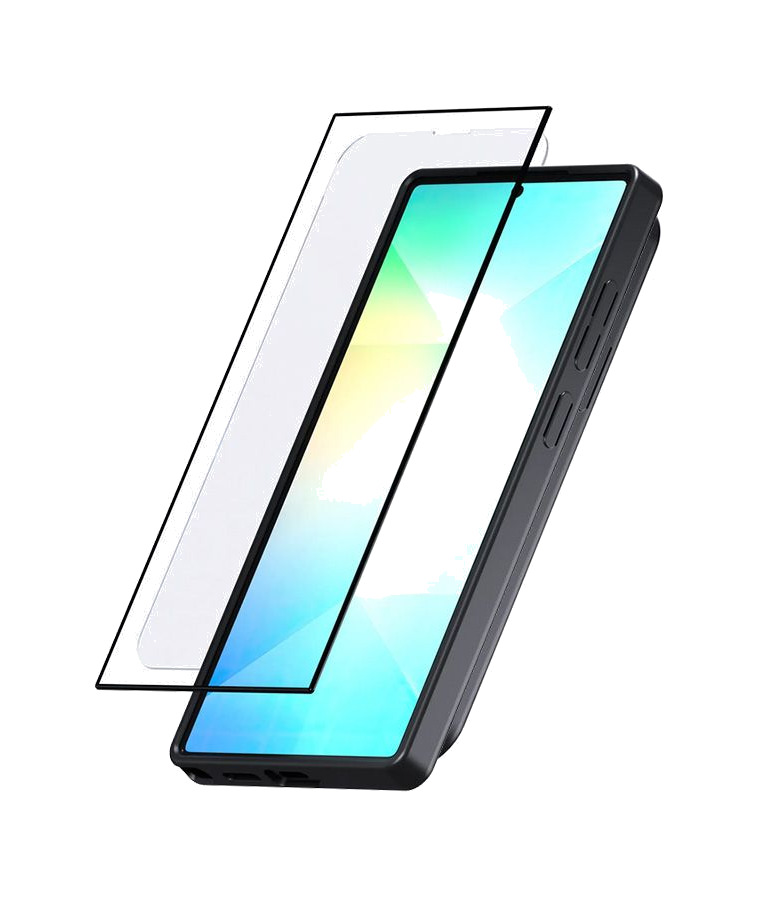 protector de pantalla para dispositivo móvil smartphone samsung galaxy s25 ultra
