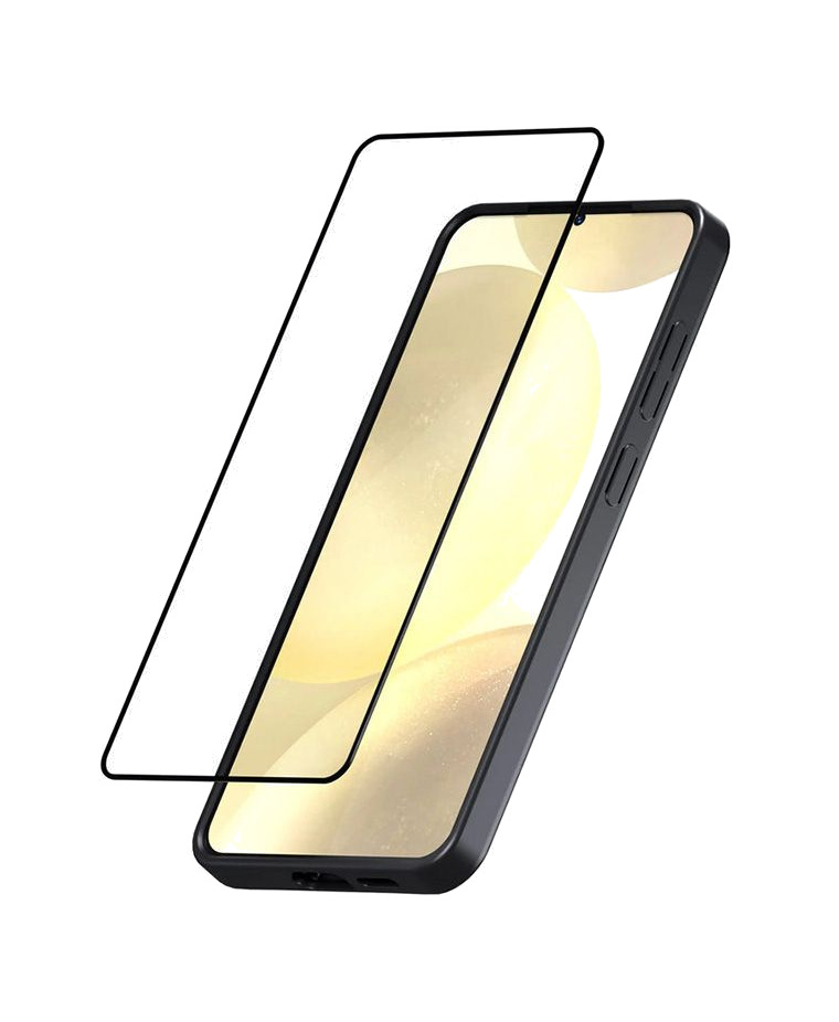 protector de pantalla para dispositivo móvil smartphone samsung galaxy s24 ultra