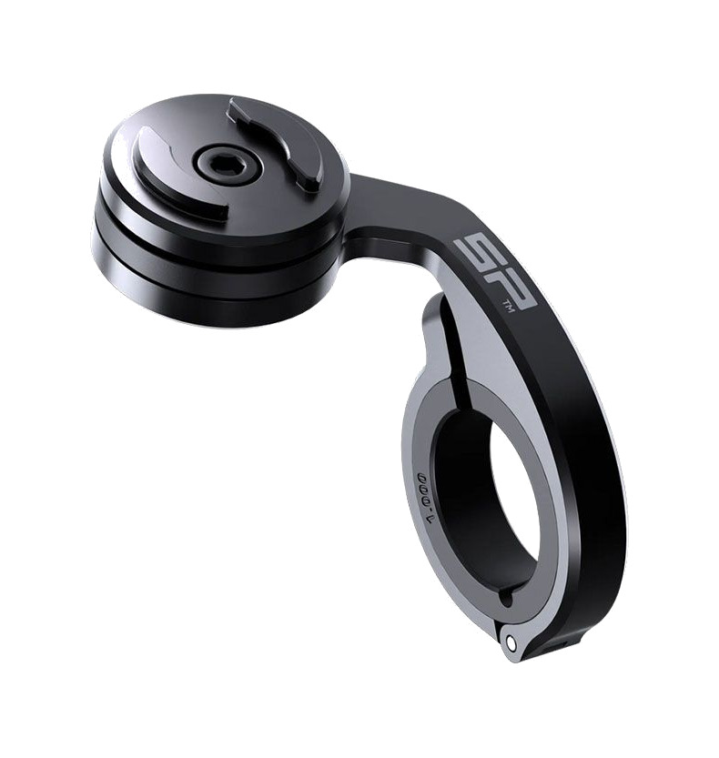 soporte para smartphone con montaje en el manillar para bicicletas de montaña pro mtb