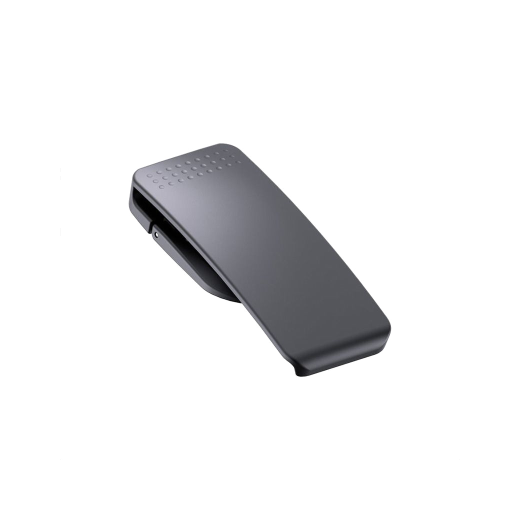 soporte con clip para dispositivo móvil smartphone spc+