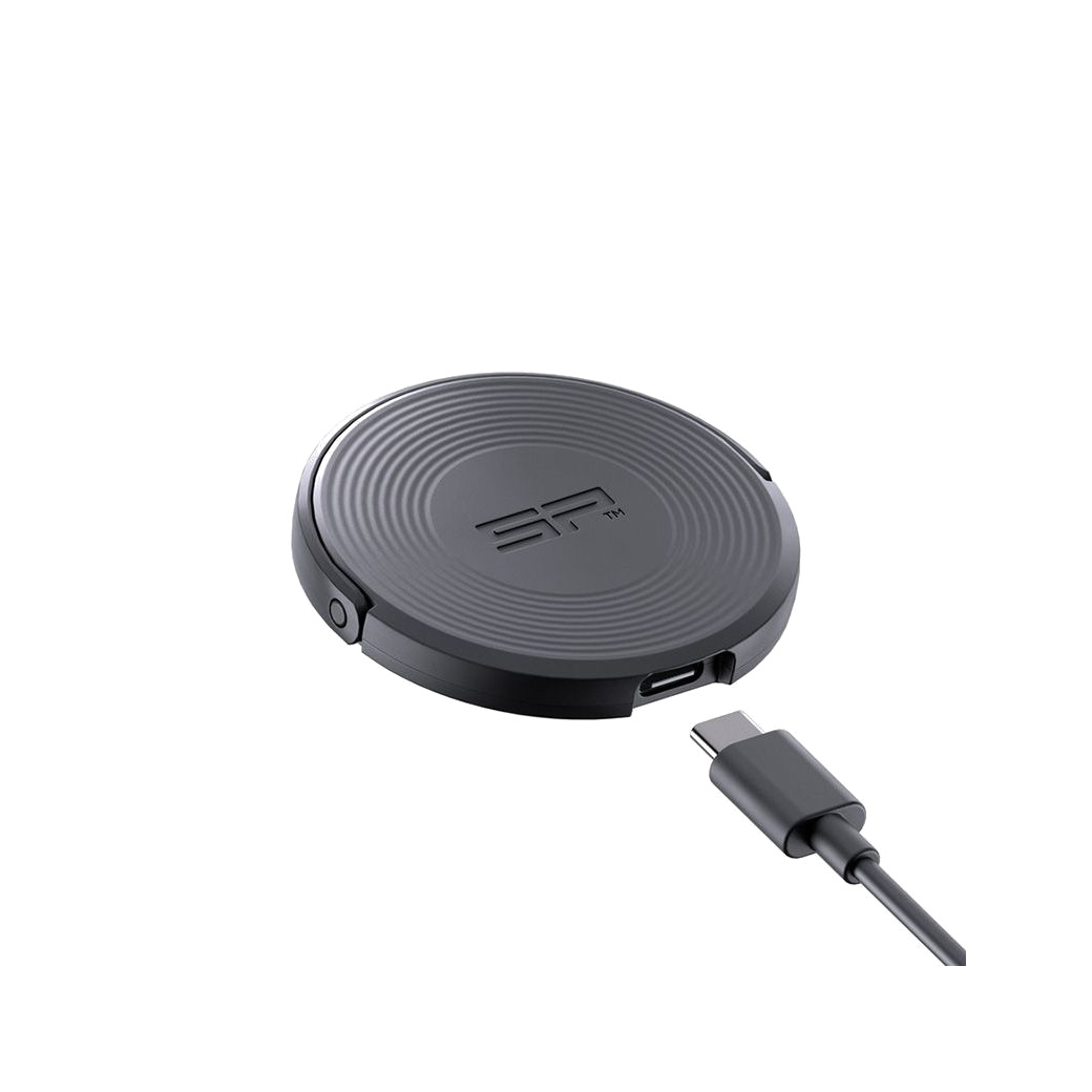 cargador inalámbrico para dispositivo móvil smartphone spc+