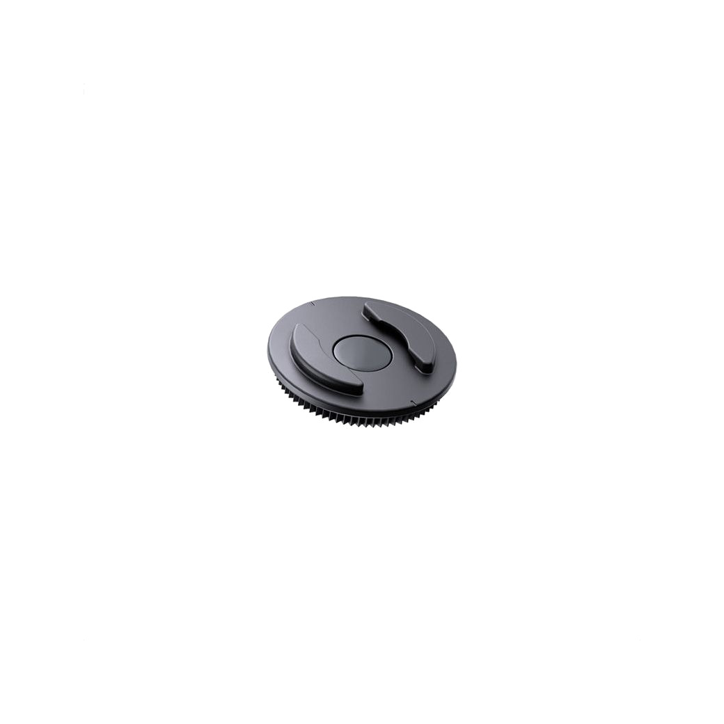 cabezal adaptador para instalación en soporte de manillar spc+