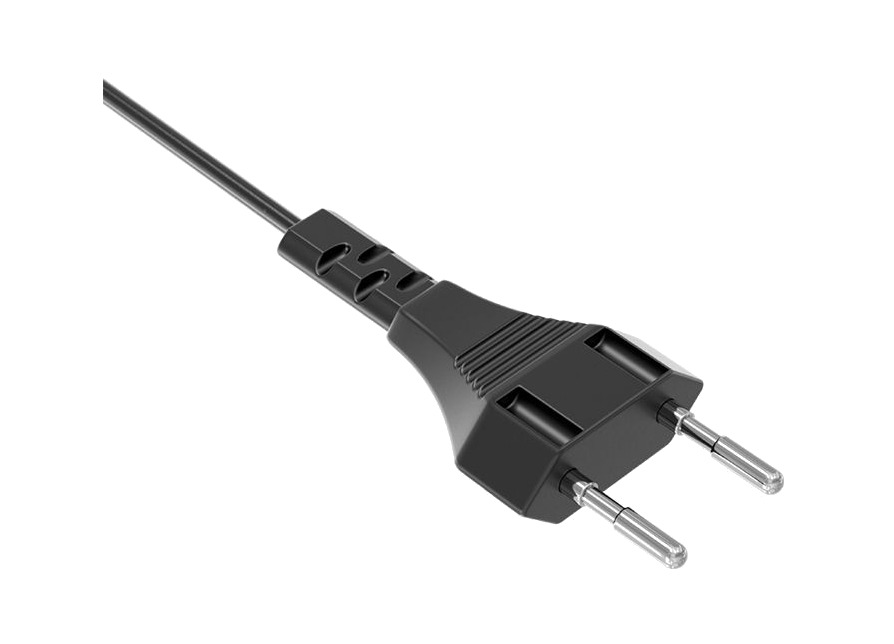 enchufe carga bateria e-bike europa sram eagle powertrain