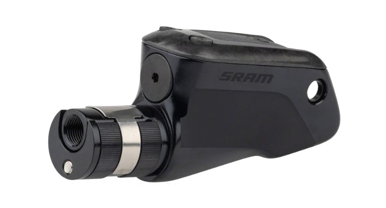 deposito hidraulico para manetas aero sram s900