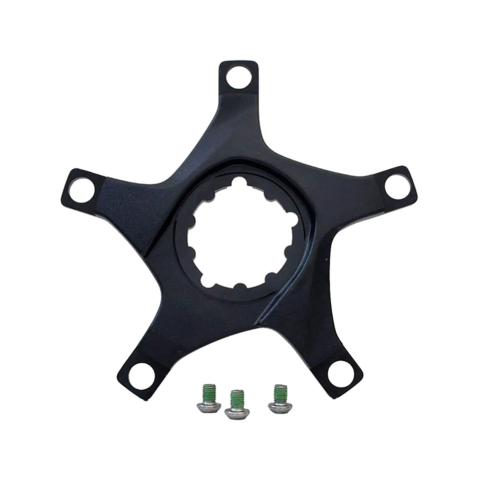 araña para sram force22/cx1 110 bcd 11v