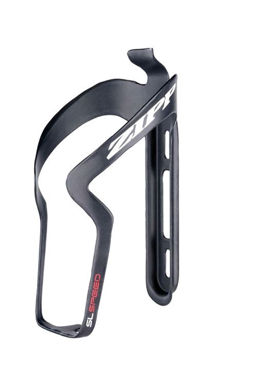 portabidon carbono zipp sl speed