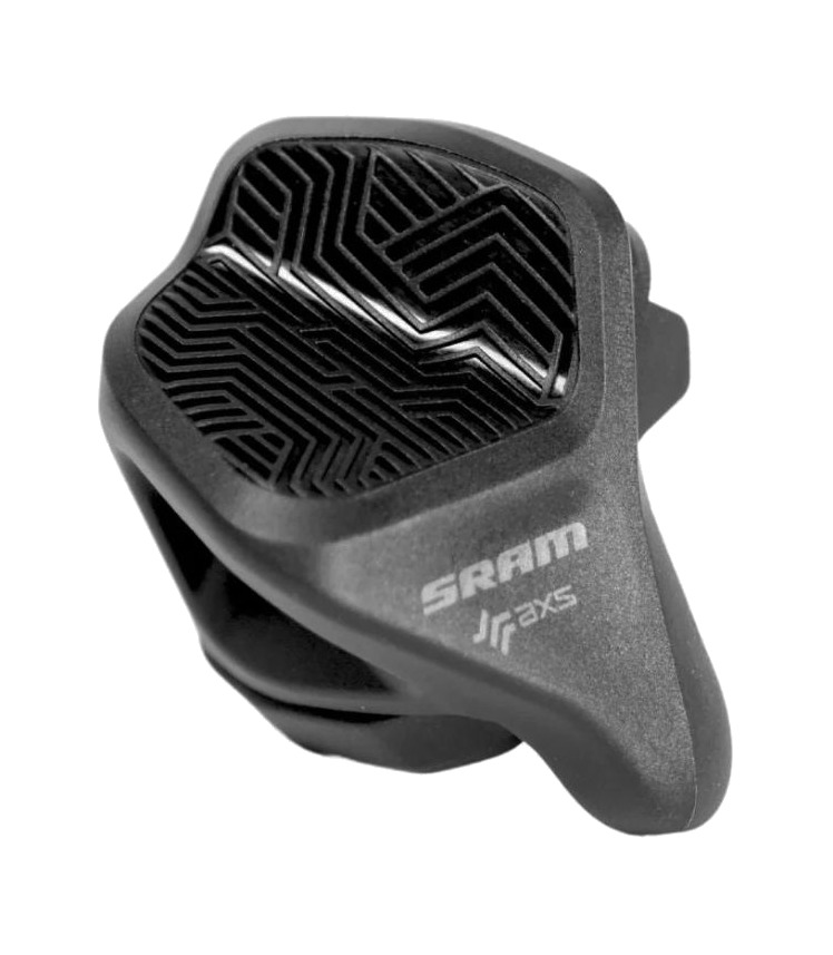 kit actualizacion botonera cambio pod axs rocker derecha sram