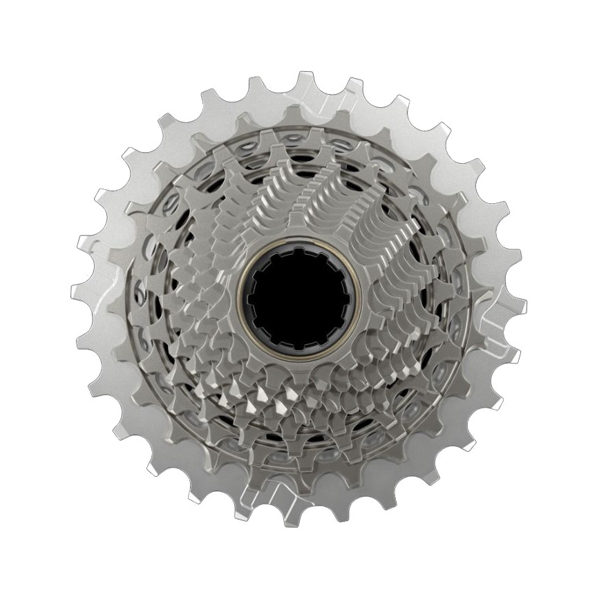 cassette casete piñones xg-1290 12v (10-28)