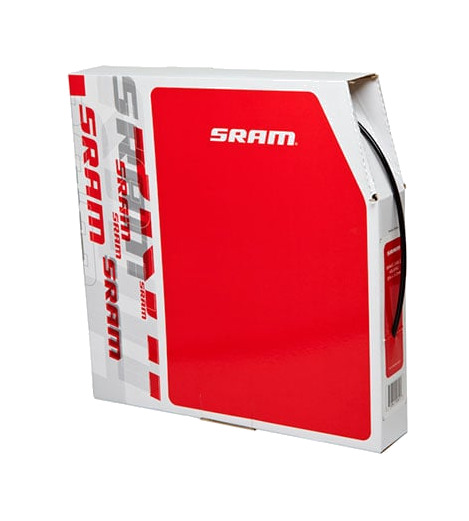 funda para cable de freno comp baja 30m x 5.0mm