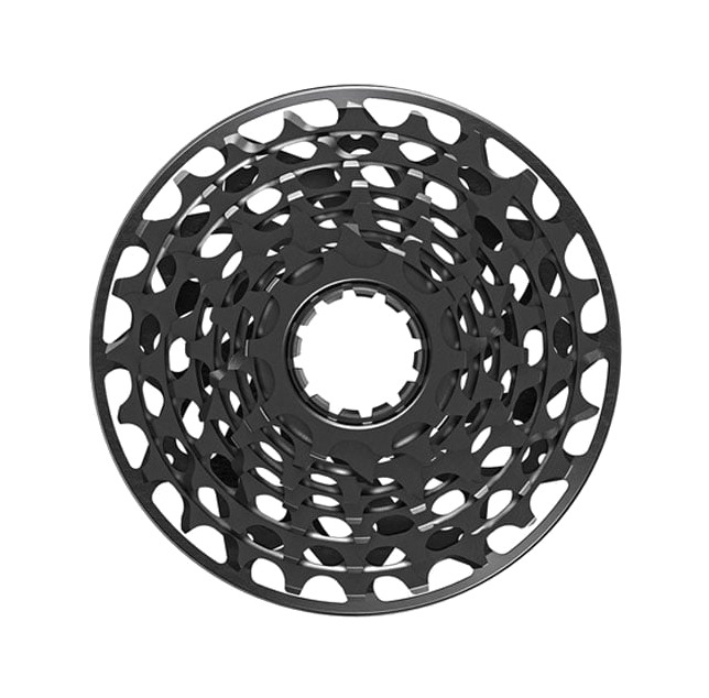cassette de piñones para bicicleta xg-795 x01dh 7v