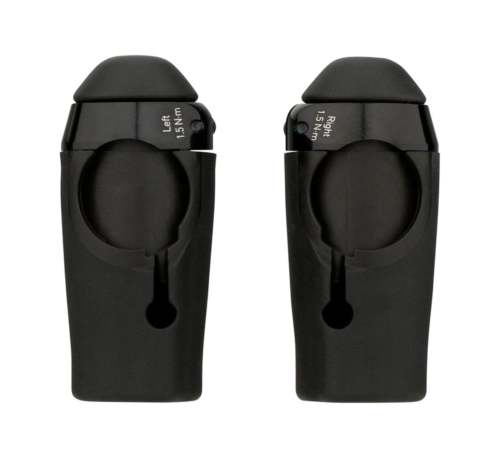 soporte para blip grip aero 2uds