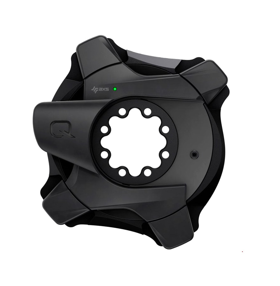 potenciómetro en araña compatible 107bcd red/force axs