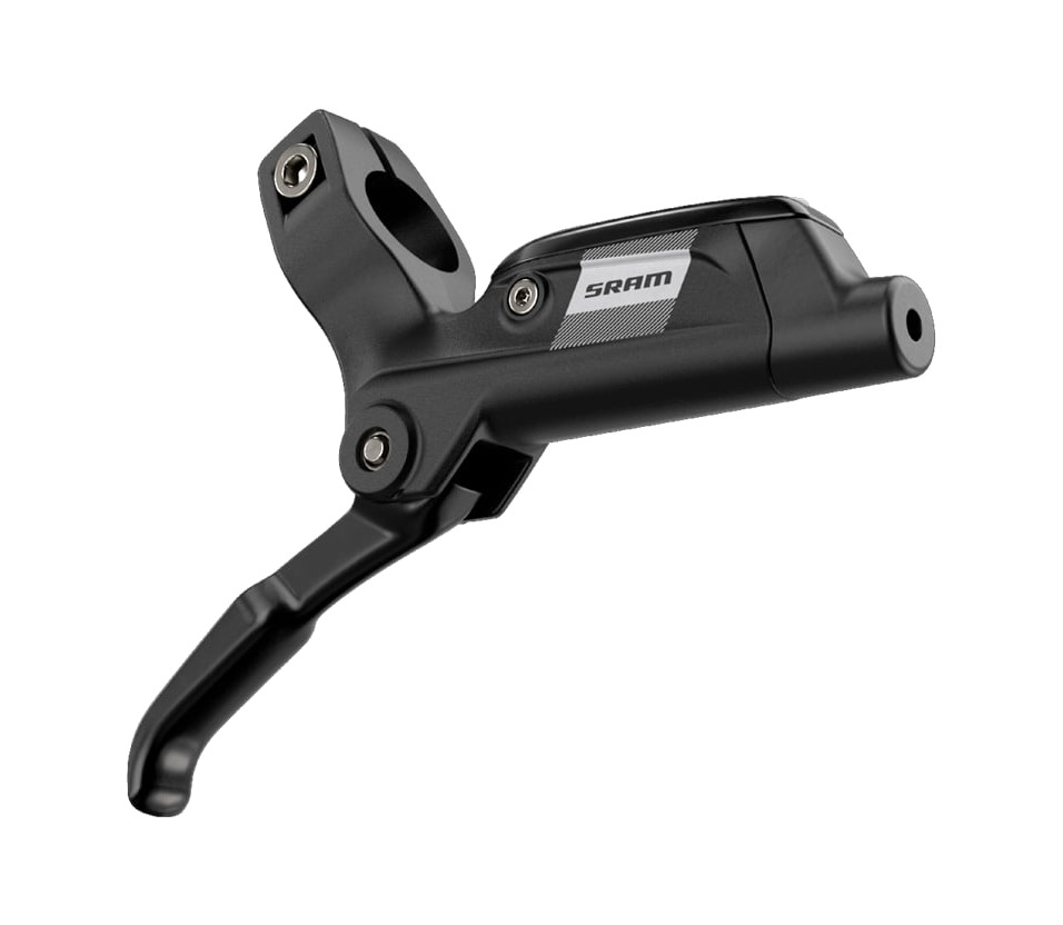 freno derecho trasero s300 flat mount 20mm 2000 mm