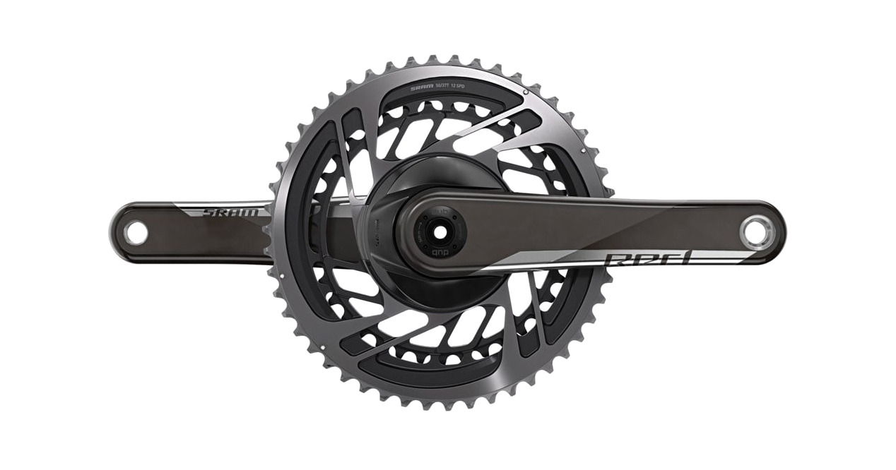 biela para bicicleta gxp red axs