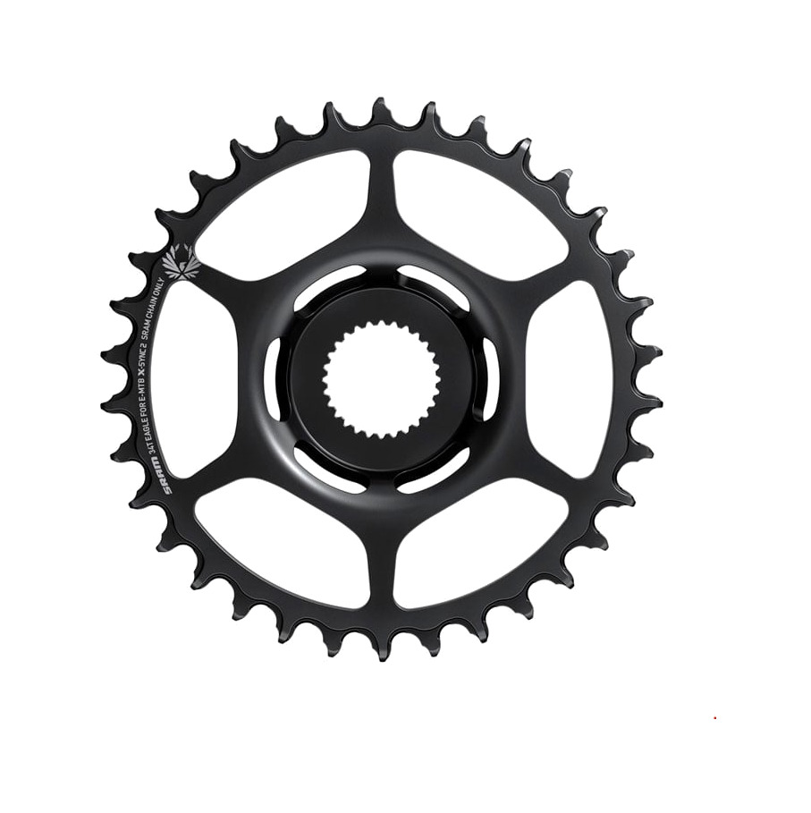 plato dm bosch x-sync eagle