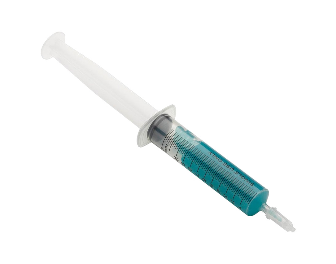 grasa para roldanas cerámicas de carretera 10ml