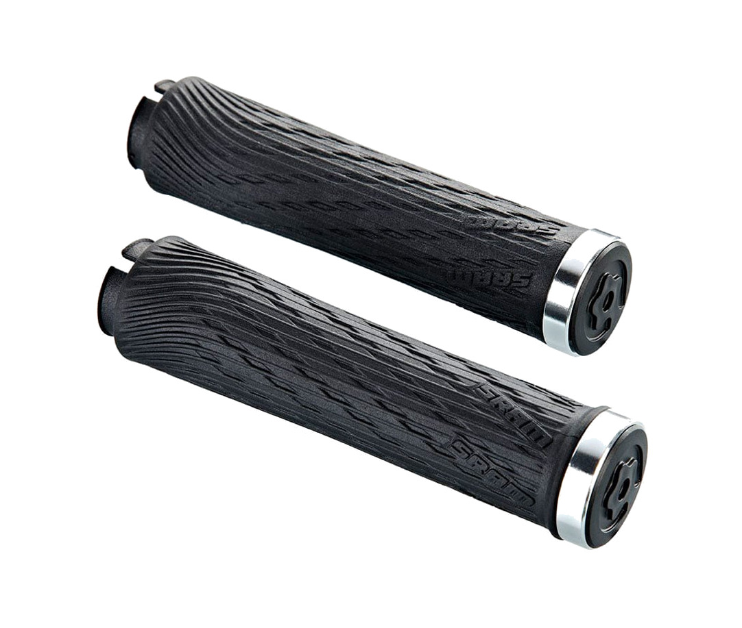 puños izquierdos xx1/x01 gripshift
