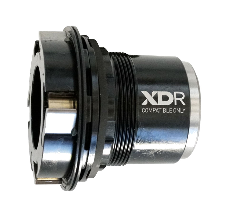 recambio de núcleo para buje compatible con cassettes shimano 9/10/11spd buje 900