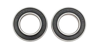 kit de repuesto de rodamientos predictive steering (rs-1)